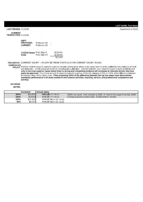 picture Excel Sheet Download 30931 | Above Scale Slip 4 13 16