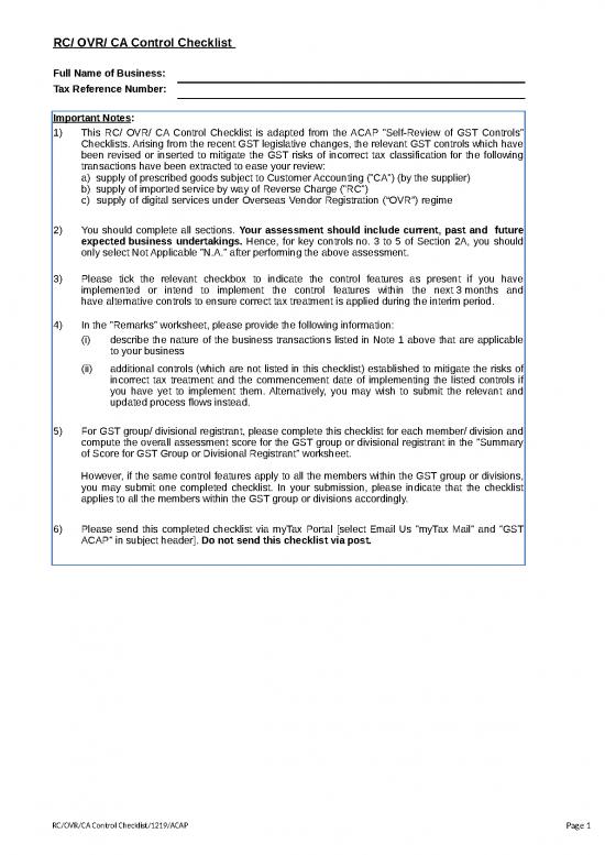picture1_Excel Sheet Download 31136 | Acapsrc