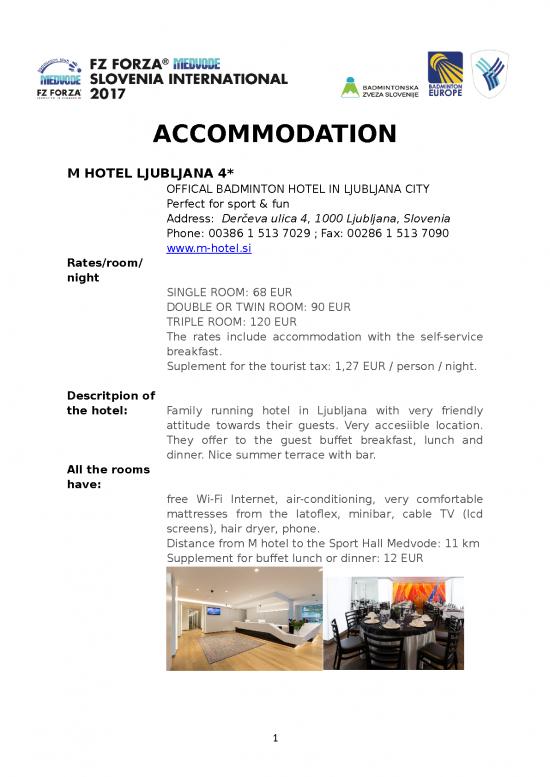 picture_Accommodation Form