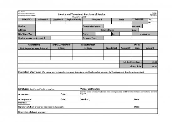 picture1_Excel Sheet Download 31041 | Adm 3465