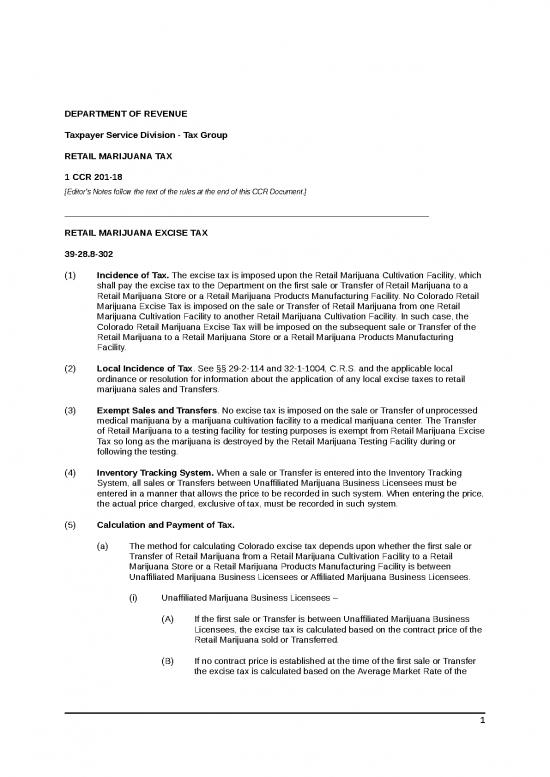 picture_Adoptedrules02017 00361