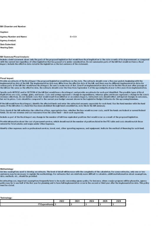 picture1_Estimate Format In Excel Free Download 30837 | Agency Cost Estimate Template 2021