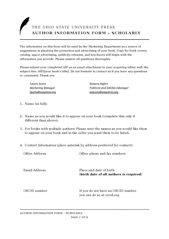 picture Advertising Flyer Template Free 29085 | Aifscholarly07 18 2019