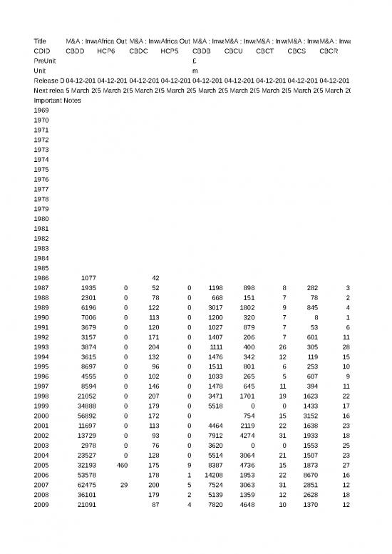 picture_Am Item Download 2022-08-08 11-27-13