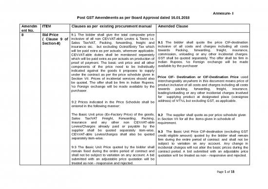 picture Basic Invoice Template Word 30423 | Annex1