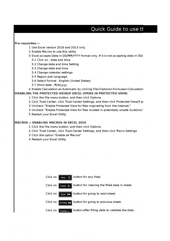 picture1_Excel Sheet Download 31463 | Annx 25 Sales Of Goods In The Course Of Import Into India V0