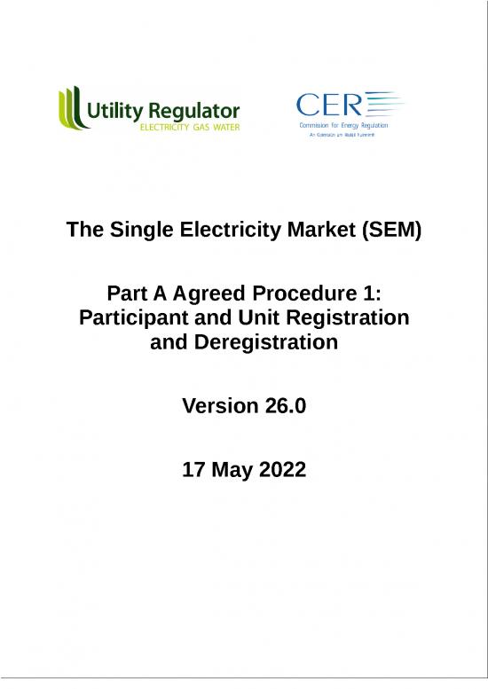 picture_Table Of Contents Template Word Free Download 29893 | Ap01 Item Download 2022-08-07 14-14-12