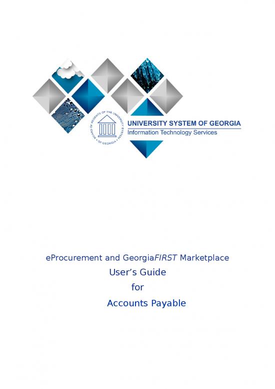 picture1_Voucher Word Format 30704 | Ap Users Guide For Georgiafirst Marketplace