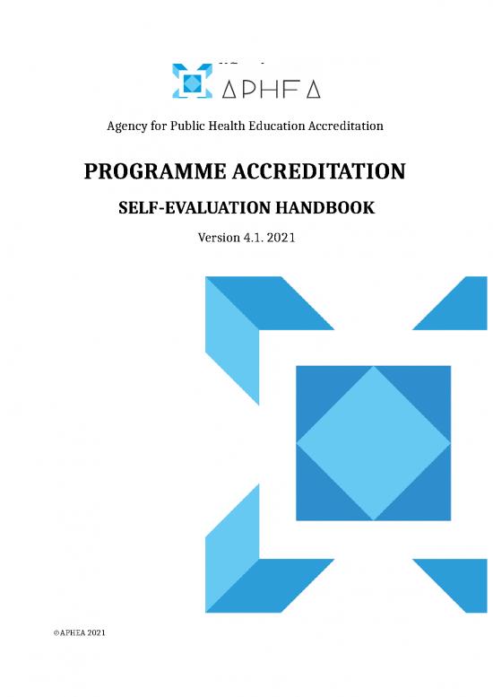 picture_Ms Word Report Templates Free Download 29277 | Aphea Programme Accreditation Sed