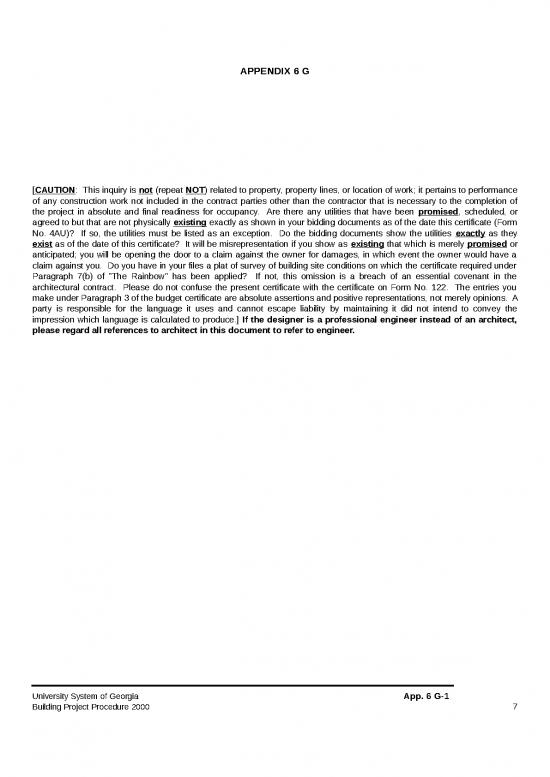 picture Certificate Word Format 30302 | App6g Item Download 2022-08-07 22-37-02