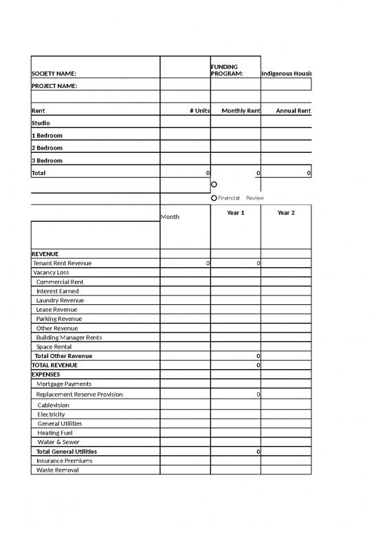 picture1_Expenses Format In Excel Free Download 30996 | Appendix D Operating Budget Template Indigenous Housing Fund Rfp1070181914