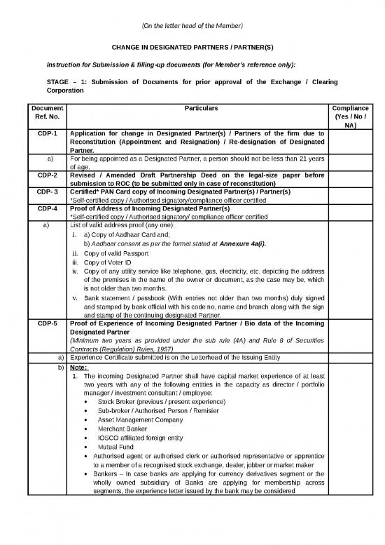 picture_Application For Change In Designated Partner Non Designated Partner Llp