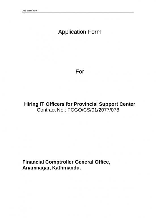 picture_Financial Spreadsheet 31394 | Application Form1