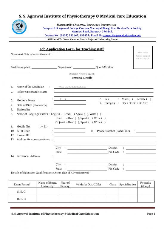 picture1_Application Form Teaching Staff   Copy