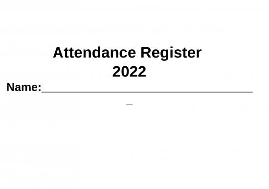picture_Attendance Format In Excel Download 30856 | Attendance Register 2022