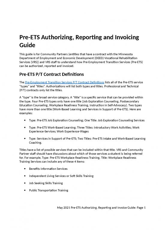 picture_Work Spreadsheet 30421 | Authorization Invoice Guidance Tcm1045 445837