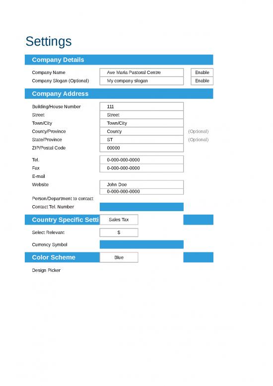 picture1_Free Pamphlet Design Templates 30815 | Ave Maria