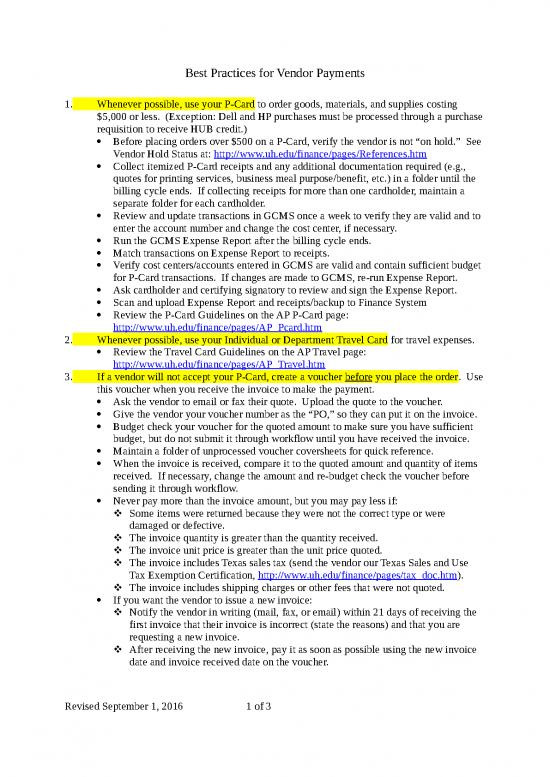 picture1_Business Expense Spreadsheet 30484 | Best Practices For Vendor Payments