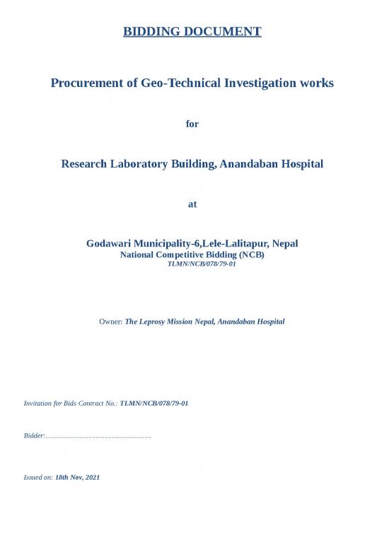picture_Ms Word Award Template 29210 | Bid Document Laboratory Anandaban
