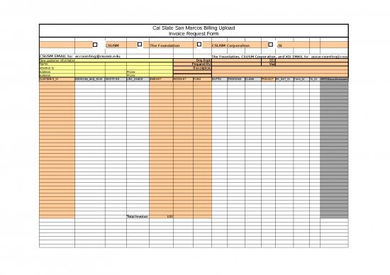 picture1_Billing Format In Excel Free Download 31036 | Billinguploadform