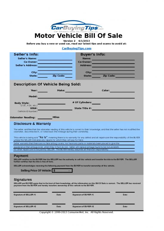 picture Download Form Excel 31497 | Billofsale