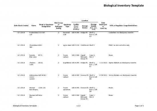 picture1_Inventory Excel Format Free Download 31264 | Biological Inventory Template