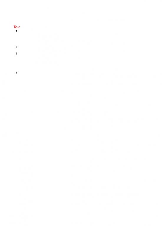 picture1_Make Invoices Microsoft Word 31198 | Blueskyprojectfinancialsummarypacificpower