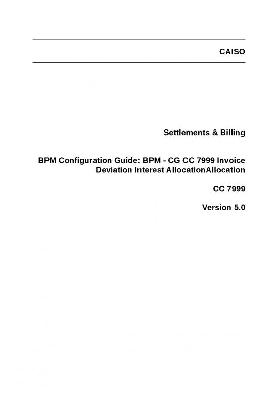 picture1_Business Spread Sheet 30334 | Bpm   Cg Cc 7999 Invoice Deviation Interest Allocation 0