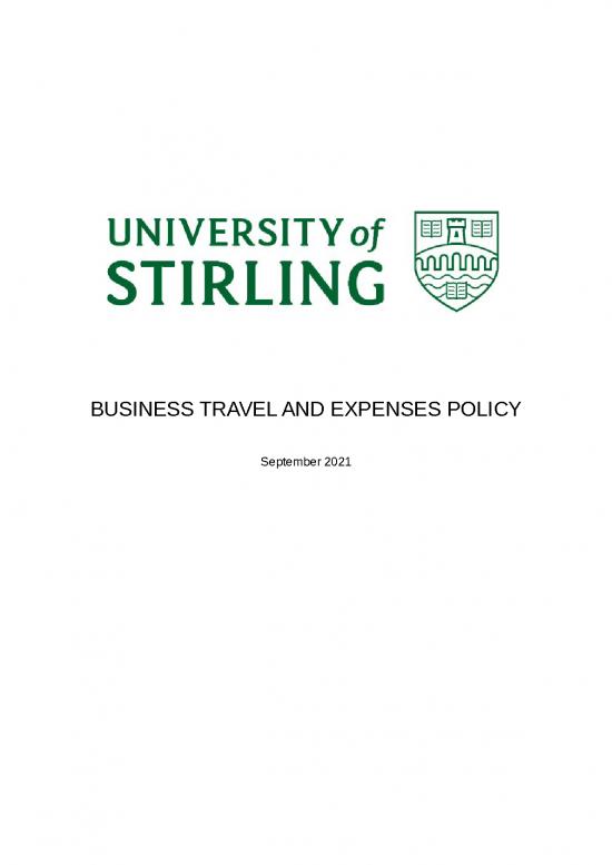 picture1_Travel Flyer Templates Free Download 29924 | Business Travel And Expenses Policy   September 2021