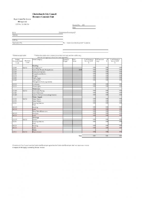 excel-sheet-download-31017-buyer-created-tax-invoice-bcti-gst-form