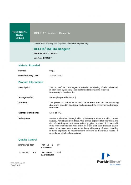 picture Research Flyer Template Word 30658 | C136 100 02