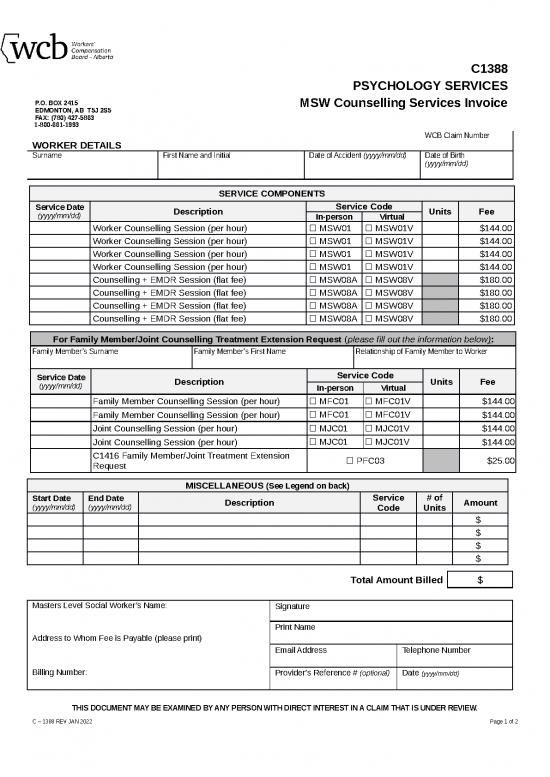 picture1_Invoice Template Word 30045 | C1388 Item Download 2022-08-07 15-41-02