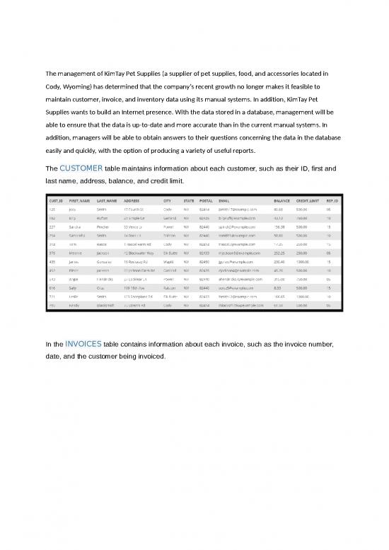 picture Inventory Spread Sheet 30379 | C7d4a7bc 08c5 412e 8a03 068e43d0e970 Project