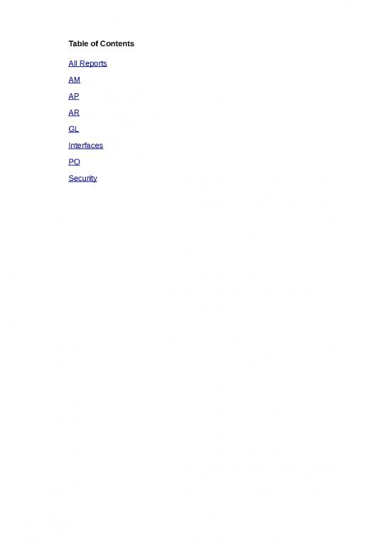 picture Excel Sheet Download 30831 | Capps Financials Reports