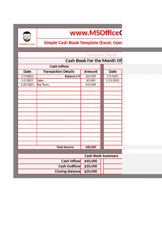 11-cash-book-format-in-excel-free-download-files-download-free-collection-files