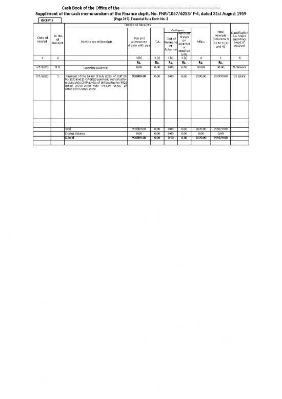 picture1_Excel Sheet Download 30902 | Cashbook Office 1 1 2020