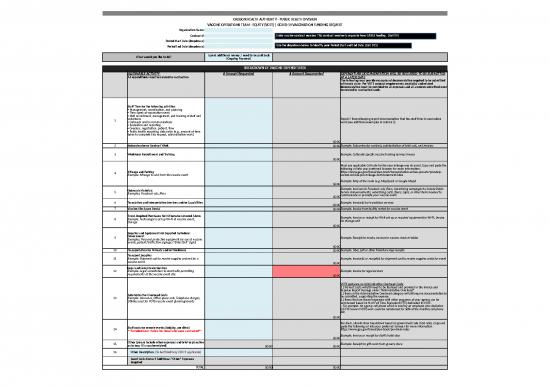 picture1_Expenses Format In Excel Free Download 31196 | Cbo Vaccine Invoice Expense Report Package Retroactive Ongoing