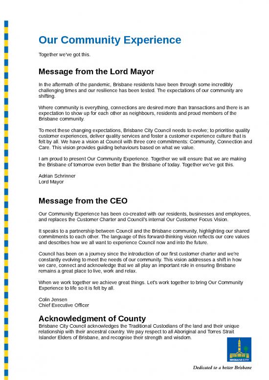 picture_Cc   Cs   Customer Services   Our Community Experience   Collateral   Web Accessible  Final   Jun Docx