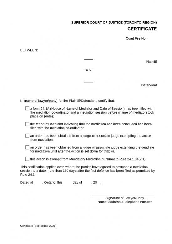 picture_Certificate Word Format 30256 | Certificate En