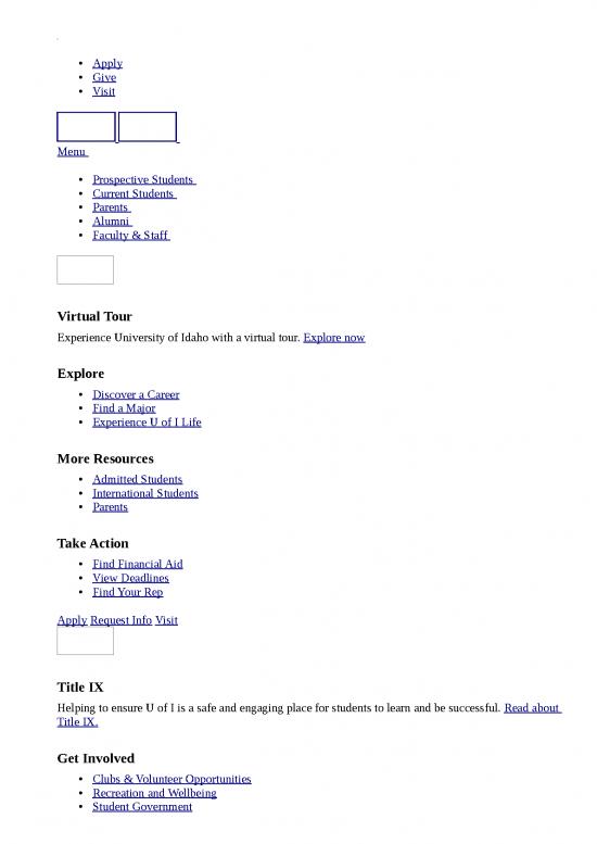 picture Financial Spreadsheet 30300 | Certificate Financial Responsibility