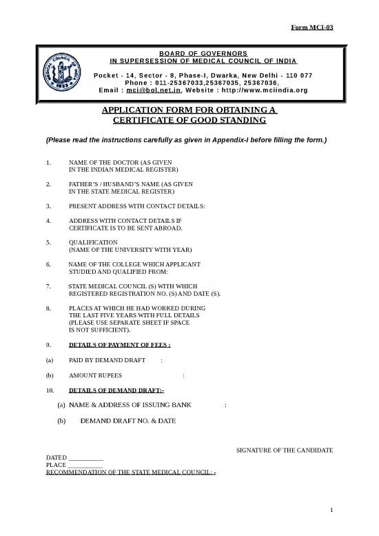 picture Certificate Word Format 30251 | Certificate Of Good Standings