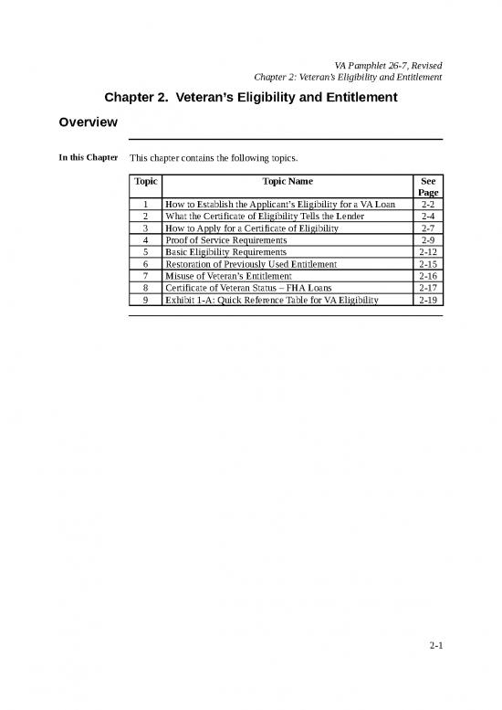 picture_Certificate Word Format 30171 | Ch02 Item Download 2022-08-07 21-31-11
