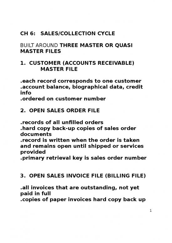 picture1_Invoice Template Word 30542 | Ch6hollander