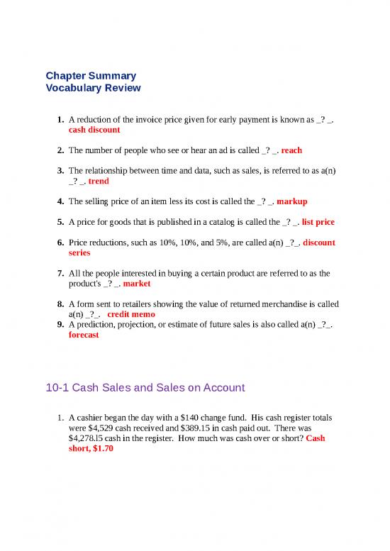 picture Invoice Template Word 30617 | Ch 10 End Of Textbook Review Questions