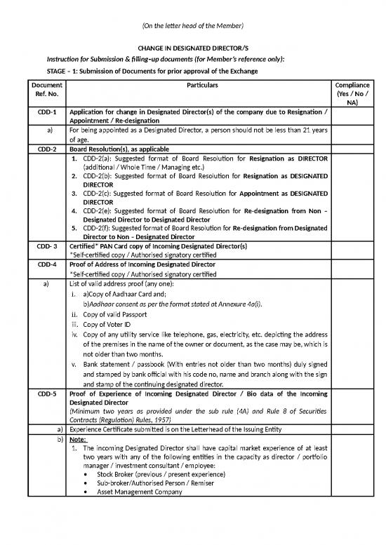 picture1_Company Presentation Template 31416 | Change In Designated Director