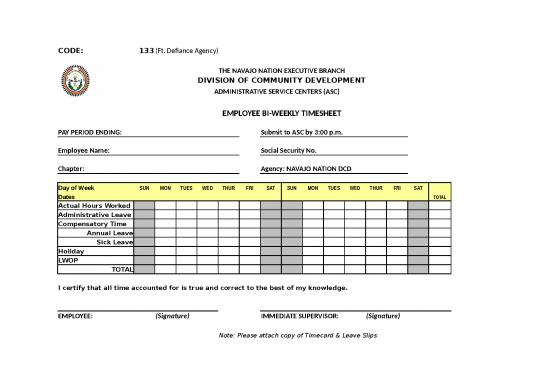 picture1_Excel Sheet Download 31179 | Chapter Timesheet Form By Departments  1