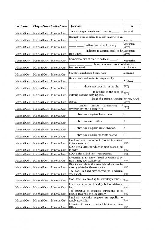 picture_Inventory Excel Format Free Download 31165 | Chapterwise 02