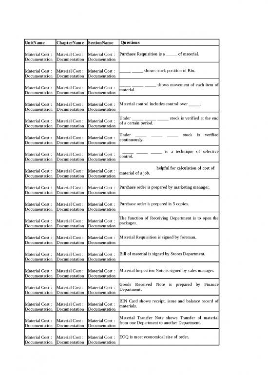 picture_Stock Format In Excel File Free Download 31166 | Chapterwise 03