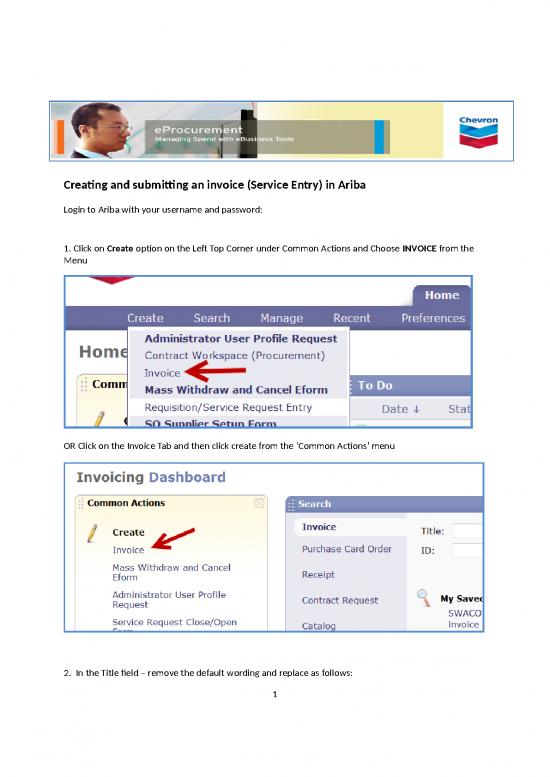 picture1_Make Invoices Microsoft Word 30339 | Chevron Canada Ariba Invoice Submission Guide
