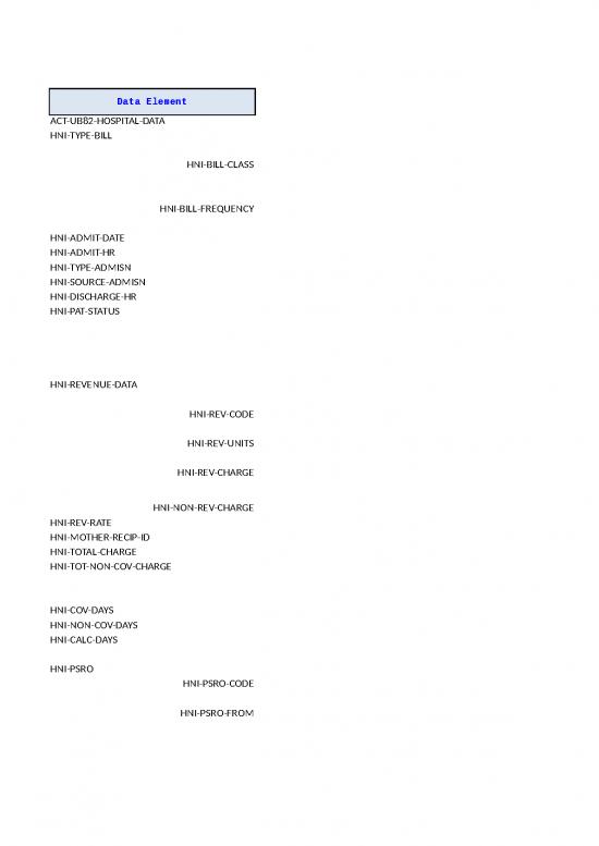 picture1_Billing Format In Excel Free Download 30858 | Claimsactivityhnmaster